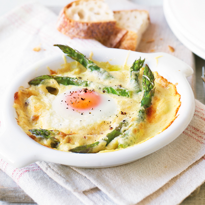 baked-eggs-with-asparagus-parmesan-and-anchovy